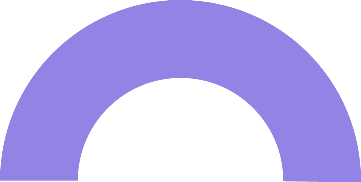 Half Circle